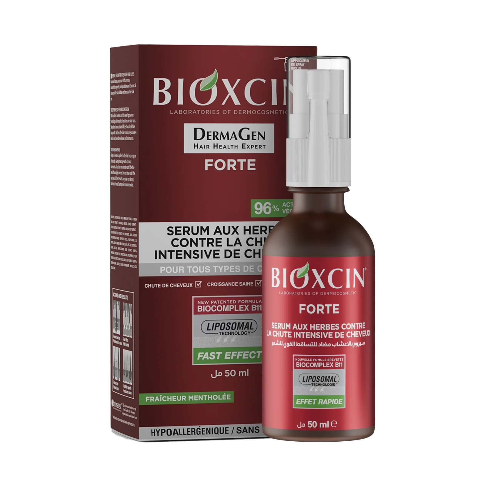 serum-aux-herbes-contre-la-chute-intensive-de-cheveux